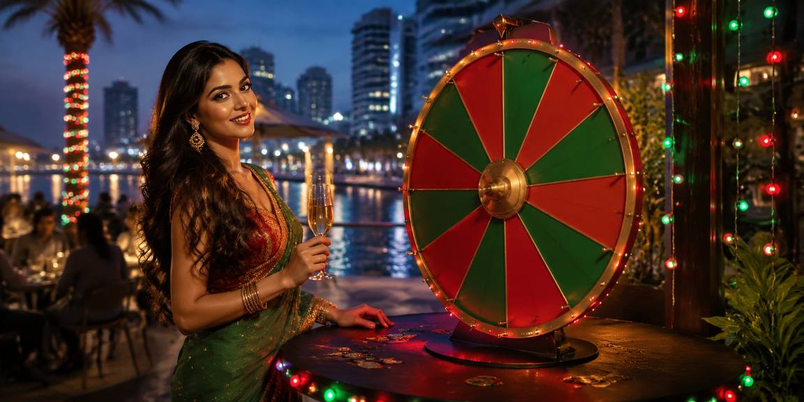 1122b 1122b ক্যাসিনোতে কী আছে